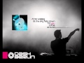 Morning Parade vs. The Killers - A&E (Dash Berlin ...