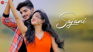 Download lagu Sajani -   | Mohsin Dodmani & Monika Rathi | Abhishek Telang mp3