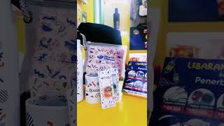 Download lagu Ayo, berburu hadiah dan diskon di booth Penerbit Erlangga di Jakarta Lebaran Fair 2025! mp3
