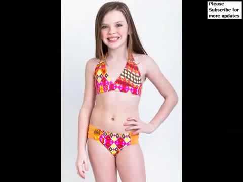 Alibaba Bikini