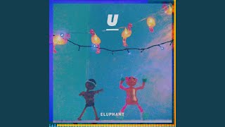 Choose (추수) (Feat. TakeOne, Samuel Seo) (서사무엘)