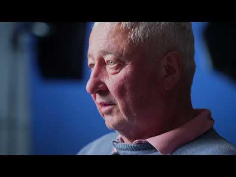 Dokument DNESKA BY TO ŠLO...