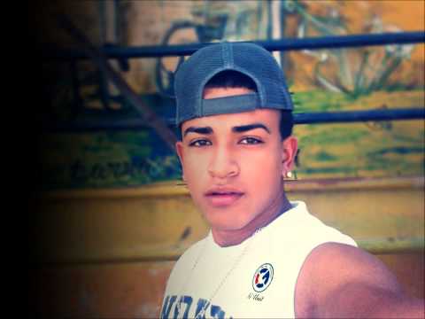 MI DESTINO YOMO ft DYNERO  G UNIT