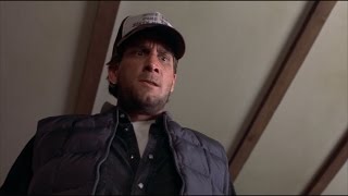 Тупой и ещё тупее - Сцена 2/10 (1994) HD