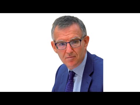 Le nuove sfide della regolamentazione tra Solvency II e la sostenibilità