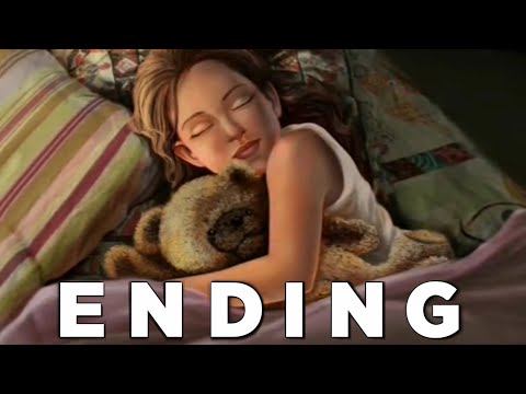 THE BOOK OF DESIRES Walkthrough Gameplay PART END