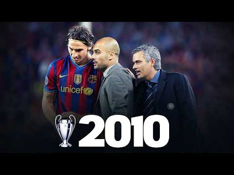 🤯 On avait jamais vu ça...