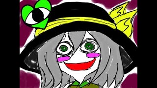 [ELDEN RING DLC] A devilish trick or intellectually disabled Engage upon it!