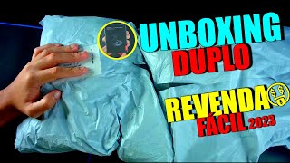 REVENDER PRODUTOS IMPORTADOS AINDA É O MELHOR NEGÓCIO ? / FAÇA RENDA EXTRA COM PRODUTOS DA CHINA!