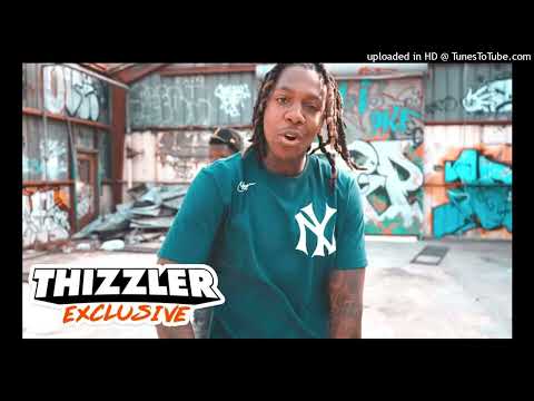 Young Slobe x Young Los x Bla$ta Type Beat {2022} "Gravedigger" prod. @brodygotbandzzz x brutalmoney