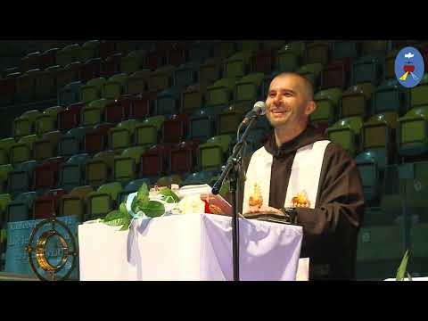 1. Spotkanie otwarte 18.08.2018 - Ogłoszenia