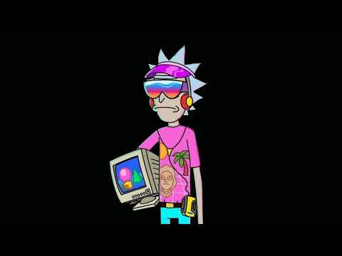 Lil Tjay x 6LACK Type Beat 66 - 188 BPM