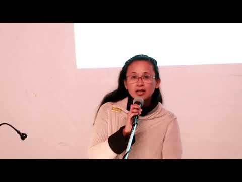 Fotoanan'ny ankizy   Noro Hanta