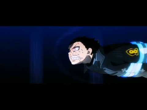 UL x REDEMBRECE - SHAWTY BUST IT (SLOWED+REVERB)