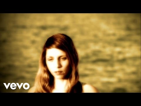 Söz Bitti - Sertab Erener