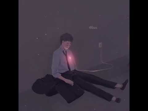 Mehrama - Darshan Raval & Antara Mitra | Love Aaj Kal | Bollywood Lofi