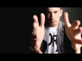 Eminem - Better Watch Out ( New Remix 2013 ) HD ...
