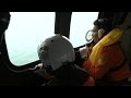 Pencarian Puing AirAsia Diteruskan