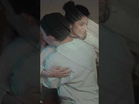 MUSICIANS: You Are Invited To Join the BIGGEST Band in the World #shorts