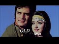 Tre Chehre Me Woh Jadu Hai Kishor Kumar Dharmatma 1975 Song Firoj Khan Hema Malini