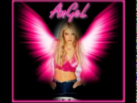 Giuseppe Ottaviani Feat Faith- Angel