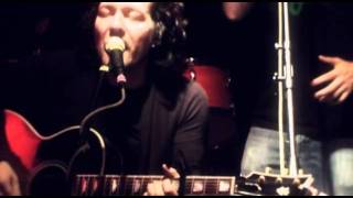 Ed Hale - It Feels Too Good (Live in Seattle)