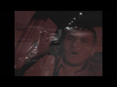 VZS - Szoszi Van Ember?...(Videóklip)