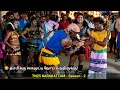 டிங்கு டிங்கு நைனா ஜோஷியம் கேளு Karakattam