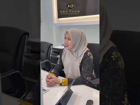 Daily activity 07 Mei 2026