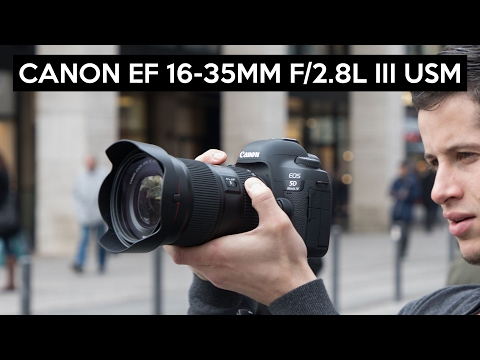 Video thumbnail for Video Review 2