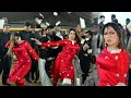 Jind Vaich Ke Mehak Malik New Dance Performance 2026