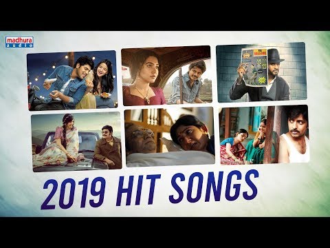 Download Latest Telugu Songs Free A To Z Mp3 Mp4 Free All Ayammusic Blogspot Com