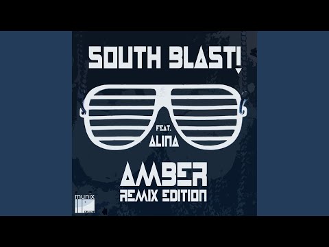 Amber (Older Grand Remix)