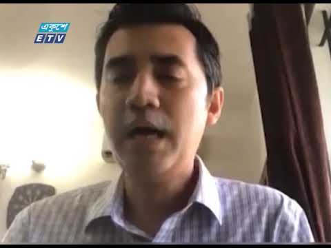 চীন থেকে ব্যবসা গুটিয়ে নিতে চায় যুক্তরাষ্ট্র ও জাপানের নাম করা কোম্পানিগুলো