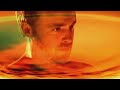 Travis - Song To Self (HD Video)