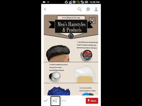 Pinsharin - Sharing Helper For Pinterest Video