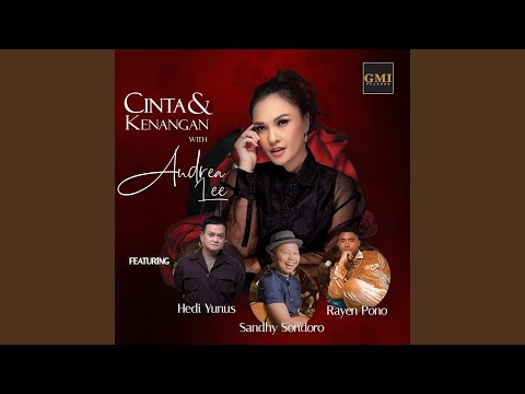 Kulakukan Semua Untukmu (feat. Rayen Pono)