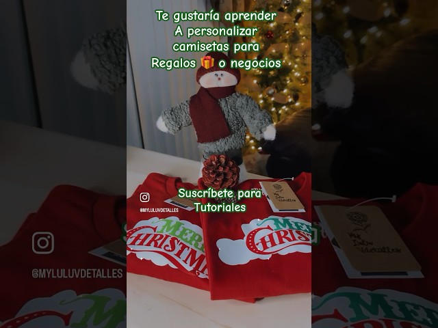 Vídeo relacionado con Camiseta de Regalo con temática de Amantes de la música Camiseta