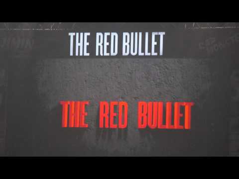 150308 BTS LIVE TRILOGY in Taipei #場外彩排錄音#