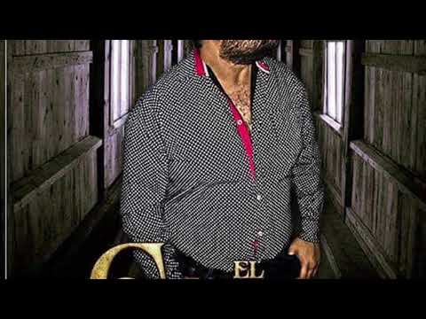 El General De Sinaloa Ft. El Tildillo De Sinaloa - El De Las Cachas Versace