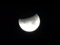 Black Moon 5