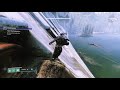 Clip 1