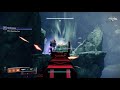 Clip 3