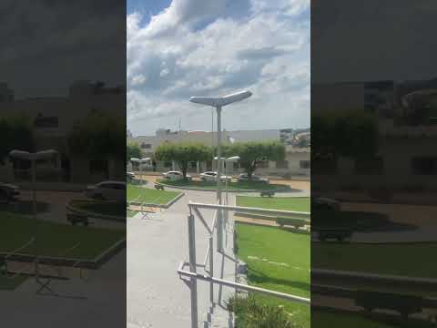 Em Jaru #rondônia #music #igreja#sãojoãobatista