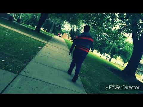 SMB TAESKI x SMB YOSHII - "NO HOOK FREESTYLE "