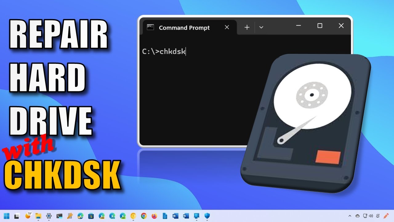 Click to Watch Video