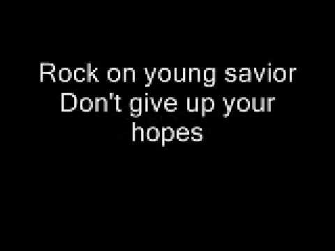 download lagu mp3 mp4 Big Casino Jimmy Eat World Lyrics, download lagu Big Casino Jimmy Eat World Lyrics gratis, unduh video klip Big Casino Jimmy Eat World Lyrics