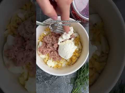 La comida favorita de Tim Cook es también el mejor alimento para diabéticos. Aunque los nutricionistas piden fijarse en esto