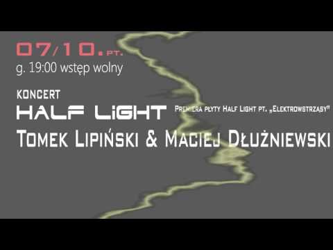 Koncertowa jesień 2016 w HARD ROCK PUBIE PAMELA (październik)