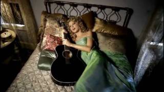 Taylor Swift - Mary&#39;s Song *Music Video* (Oh My My My) (Fanmade) (Unofficial) HD